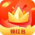 答题赚钱达人app手机版