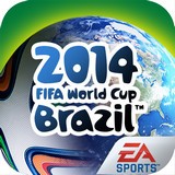 FIFA 2014 巴西世界杯手机版官网