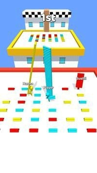 屋顶赛跑app最新下载地址截图