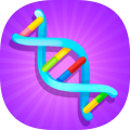 DNA Evolution 3Dapp安卓版