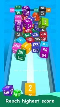 合成2048方块官方版下载地址截图