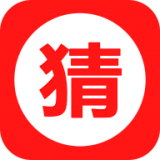 乐乐猜老歌最新版app