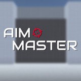 aim master正版官网版下载