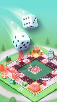 Dice Dreams最新版官网截图