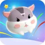 萌宠跳球app最新版