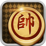 全民欢乐象棋最新版app