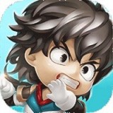 三统天下app安卓版