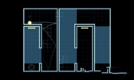 极限跳跃红包版最新官网版截图