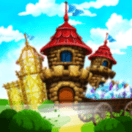 Fantasy Idle Castleapp手机版