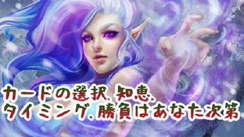 女神之吻中文版app最新下载地址截图