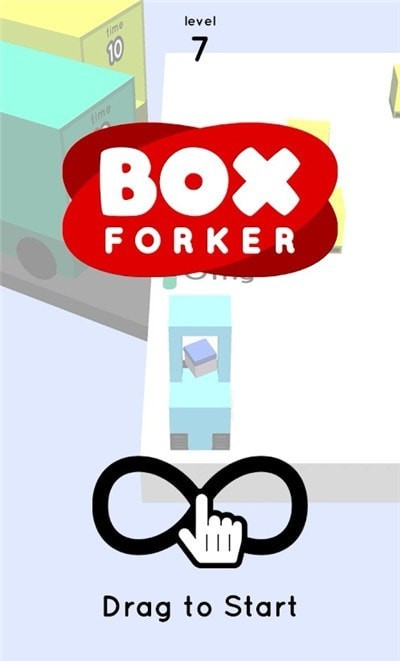 Box Forker官方安卓版截图