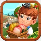 GOE Farm最新版官方版