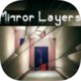 Mirror Layers镜像层客服指定官方版