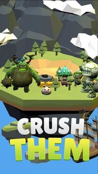 Crush Them游戏下载地址截图