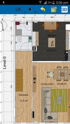 装修模拟器最新下载地址截图