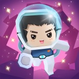 迷你太空人逃亡app手机版