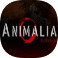 Animalia Survival全新版下载