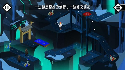 Pathos最新官方网站截图