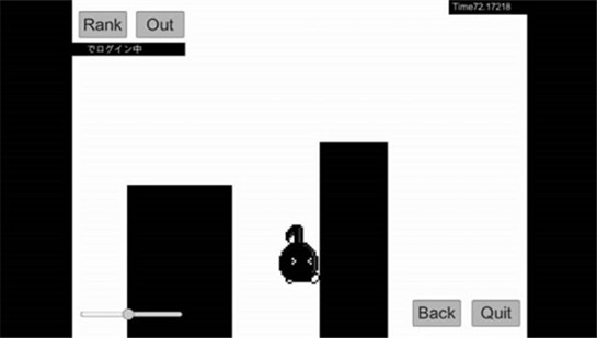 八分音符棍子酱最新版官方版截图