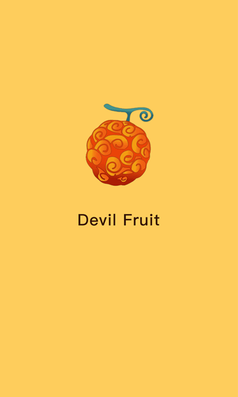 Devil Fruit Run官方版下载地址截图