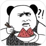 还有这种骚操作官方版app