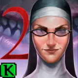 evil nun2最新版更新