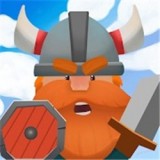 Viking Wars手机端官网