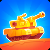 Tank War Heroapp最新下载地址