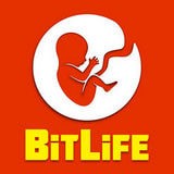 BitLife2024安卓版