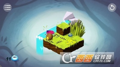 Drop Battle手机版官网截图