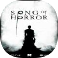 Song Of Horror手机版