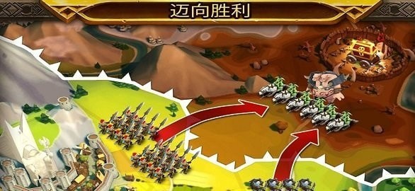 魔兽世界燃烧的远征经典服最新版更新截图