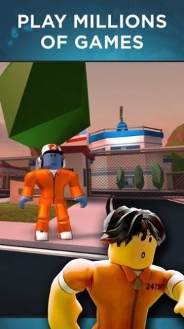 Roblox汽车经销商大亨旧版免费下载截图