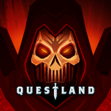 Questland最新官网版