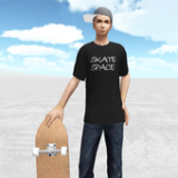 Skate Space客服指定官网