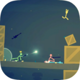 Stickman Gun Battle Infinity最新版更新