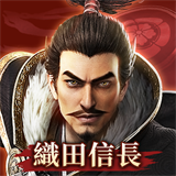 霸王之业三国app最新版