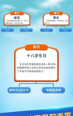 第二人生小米版最新版更新截图