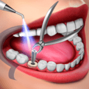 医生修个牙手机游戏安卓版