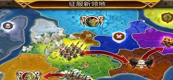 魔兽世界燃烧的远征经典服最新版更新截图