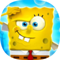 Spongebobbfbb最新官网版