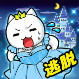 Cat Mansion官方指定版