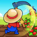 Farm Fighters游戏下载