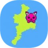 勇闯三国最新app下载