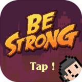 BeStrong官方版下载