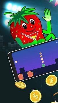 幸运之星红包版app最新版截图