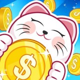 我的招财猫app官方版