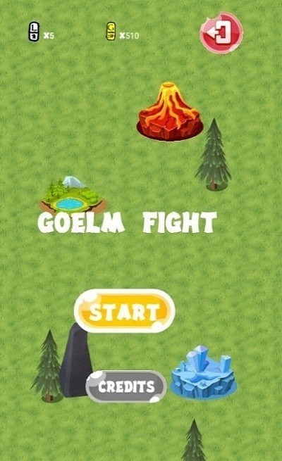 Gold Miner World Tour2024最新版截图