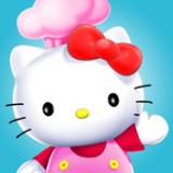 hellokitty便当安卓官网最新版