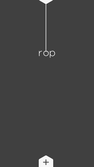 Rope Down官方手机版截图